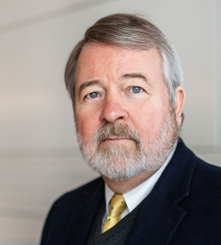 Paul A. Lombardo, PhD, JD
