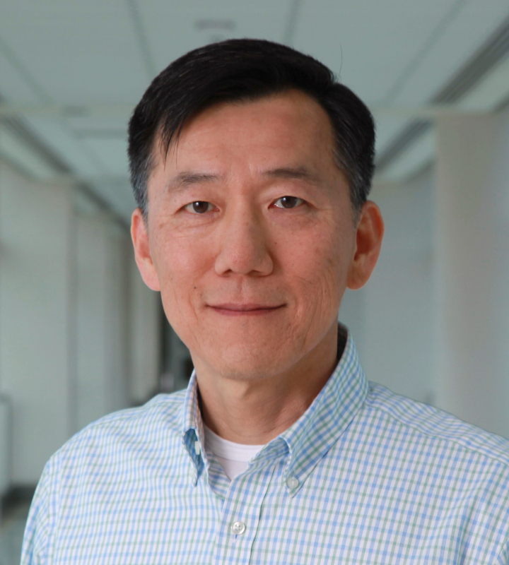 Scott Y.H. Kim, MD, PhD